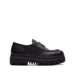 Ссылка на этот же продукт другого цвета