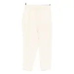 Ссылка на этот же продукт другого цвета