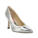 Ссылка на этот же продукт другого цвета