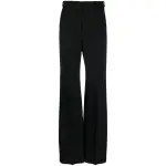 Ссылка на этот же продукт другого цвета