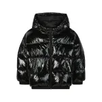 Ссылка на этот же продукт другого цвета