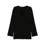 Ссылка на этот же продукт другого цвета