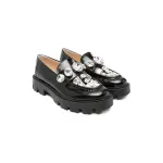 Ссылка на этот же продукт другого цвета