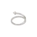 Ссылка на этот же продукт другого цвета