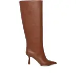 Ссылка на этот же продукт другого цвета