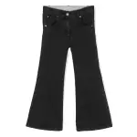 Ссылка на этот же продукт другого цвета