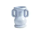 Ссылка на этот же продукт другого цвета