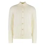 Ссылка на этот же продукт другого цвета