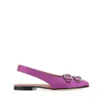 Ссылка на этот же продукт другого цвета