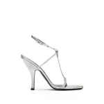 Ссылка на этот же продукт другого цвета