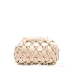 Ссылка на этот же продукт другого цвета