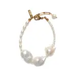 Ссылка на этот же продукт другого цвета