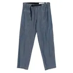 Ссылка на этот же продукт другого цвета