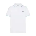 Ссылка на этот же продукт другого цвета