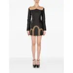 Ссылка на этот же продукт другого цвета