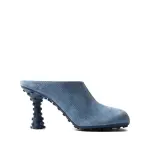 Ссылка на этот же продукт другого цвета