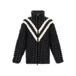 Ссылка на этот же продукт другого цвета