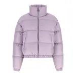 Ссылка на этот же продукт другого цвета