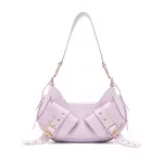 Ссылка на этот же продукт другого цвета