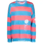 Ссылка на этот же продукт другого цвета