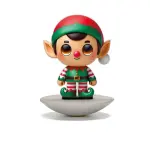 Ссылка на этот же продукт другого цвета