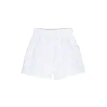 Ссылка на этот же продукт другого цвета