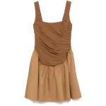 Ссылка на этот же продукт другого цвета