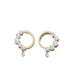 Ссылка на этот же продукт другого цвета