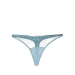 Ссылка на этот же продукт другого цвета