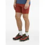 Ссылка на этот же продукт другого цвета