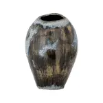 Ссылка на этот же продукт другого цвета