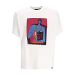 Ссылка на этот же продукт другого цвета