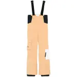 Ссылка на этот же продукт другого цвета