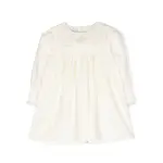 Ссылка на этот же продукт другого цвета