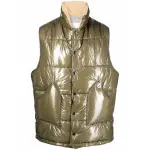 Ссылка на этот же продукт другого цвета