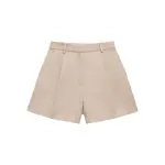 Ссылка на этот же продукт другого цвета