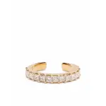 Ссылка на этот же продукт другого цвета