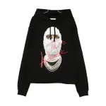 Ссылка на этот же продукт другого цвета