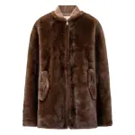 Ссылка на этот же продукт другого цвета