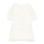 Ссылка на этот же продукт другого цвета