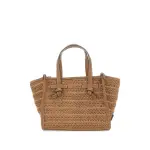 Ссылка на этот же продукт другого цвета