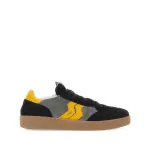 Ссылка на этот же продукт другого цвета