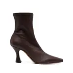 Ссылка на этот же продукт другого цвета