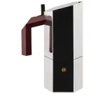 Ссылка на этот же продукт другого цвета