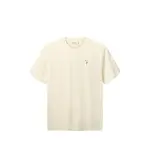 Ссылка на этот же продукт другого цвета