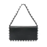 Ссылка на этот же продукт другого цвета