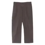 Ссылка на этот же продукт другого цвета