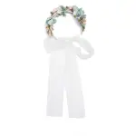 Ссылка на этот же продукт другого цвета