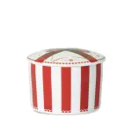 Ссылка на этот же продукт другого цвета