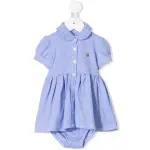 Ссылка на этот же продукт другого цвета